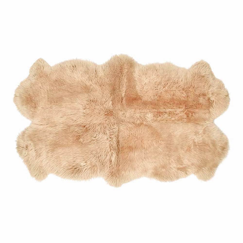 Alfombra – Lanar Punta Natural QUATRO<span> - </span>N55