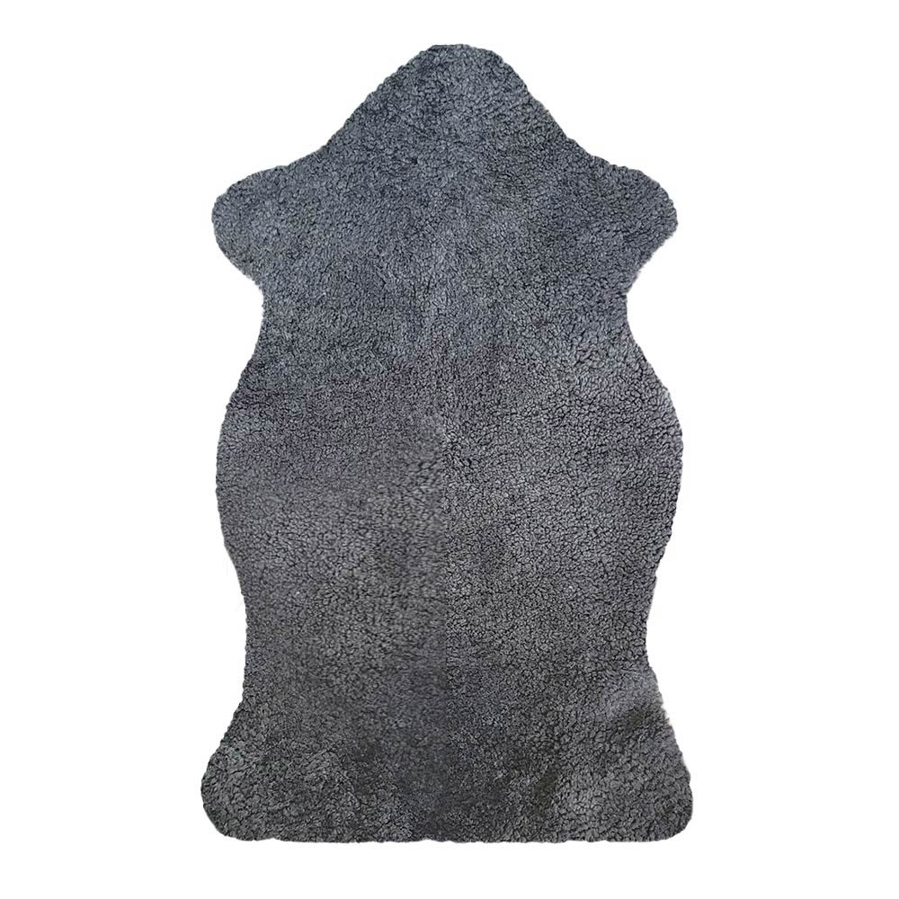 Cueros Lanares Rasados Brisa<span> - </span>Brisa Grey Q14