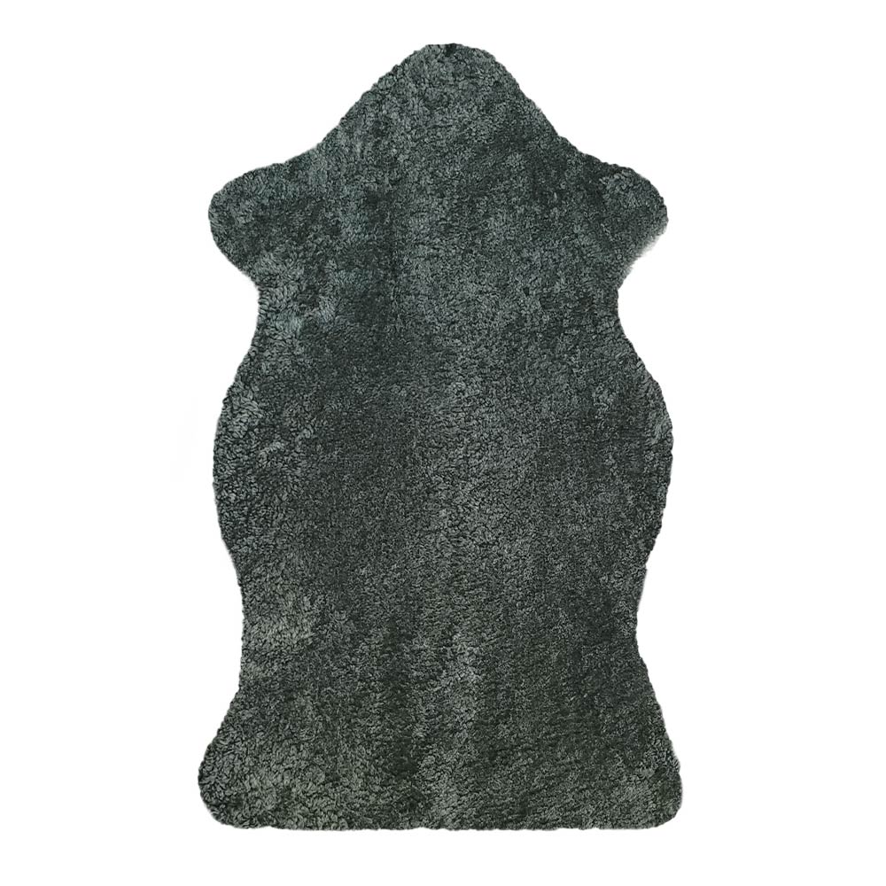 Cueros Lanares Rasados Brisa<span> - </span>Brisa Green Q15