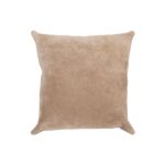 PAÑO BEIGE