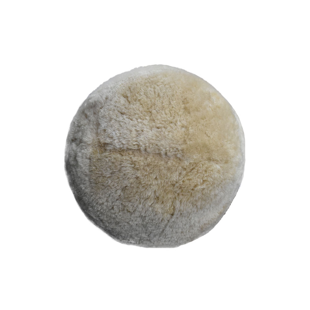 Almohadón Esfera Lanar Rasada<span> - </span>ESFERA-R-6000