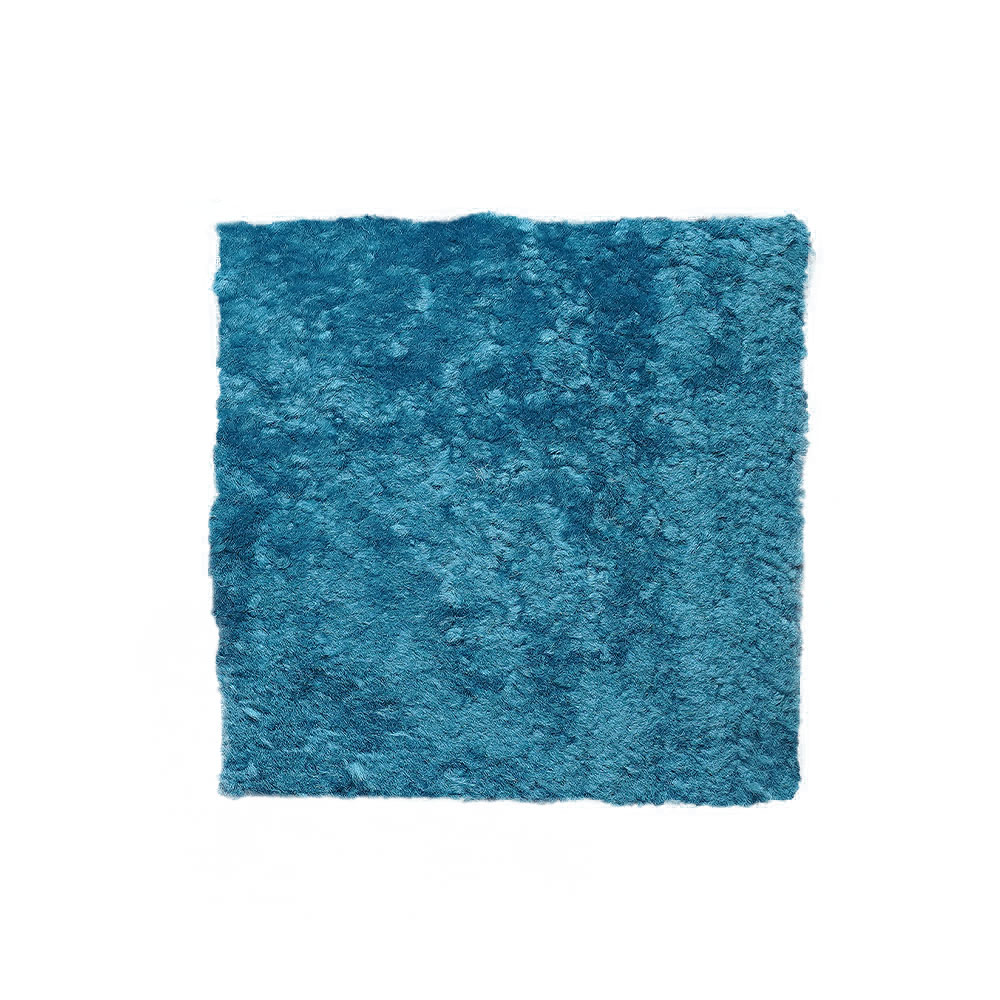 Chairpad Cuadrado – Cuero Lanar Rasado<span> - </span>LCHCR-7000