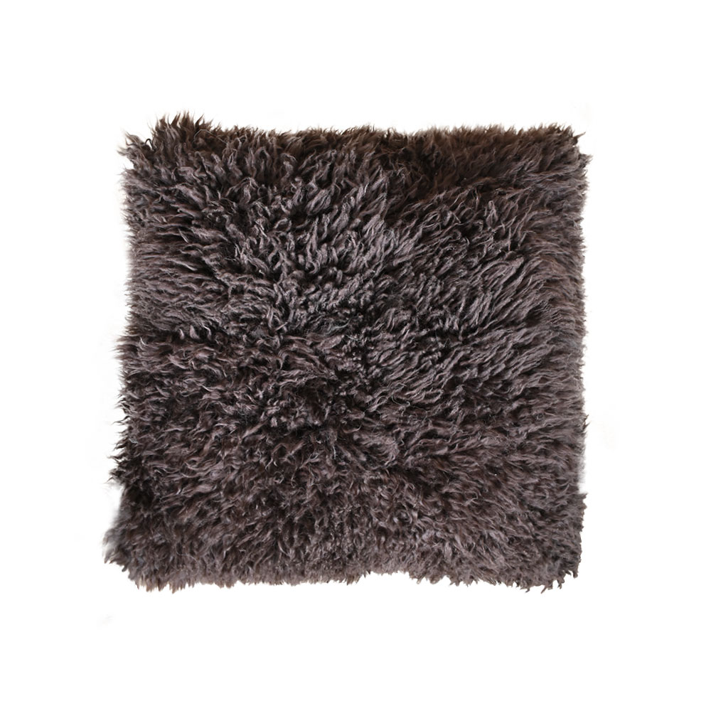 Almohadones – Punta Natural Lincoln 50x50 (Rizado)<span> - </span>alincoln-o22