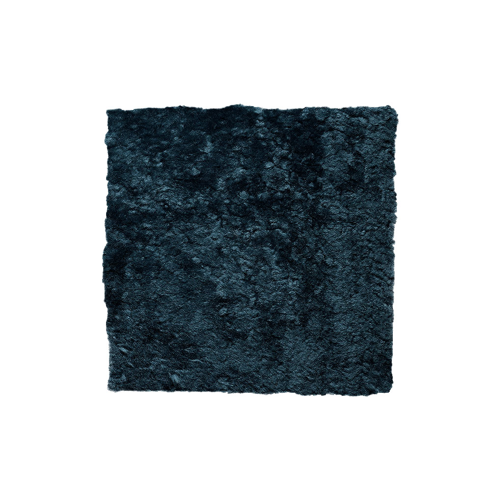 Chairpad Cuadrado – Cuero Lanar Rasado<span> - </span>LCHCR-10000