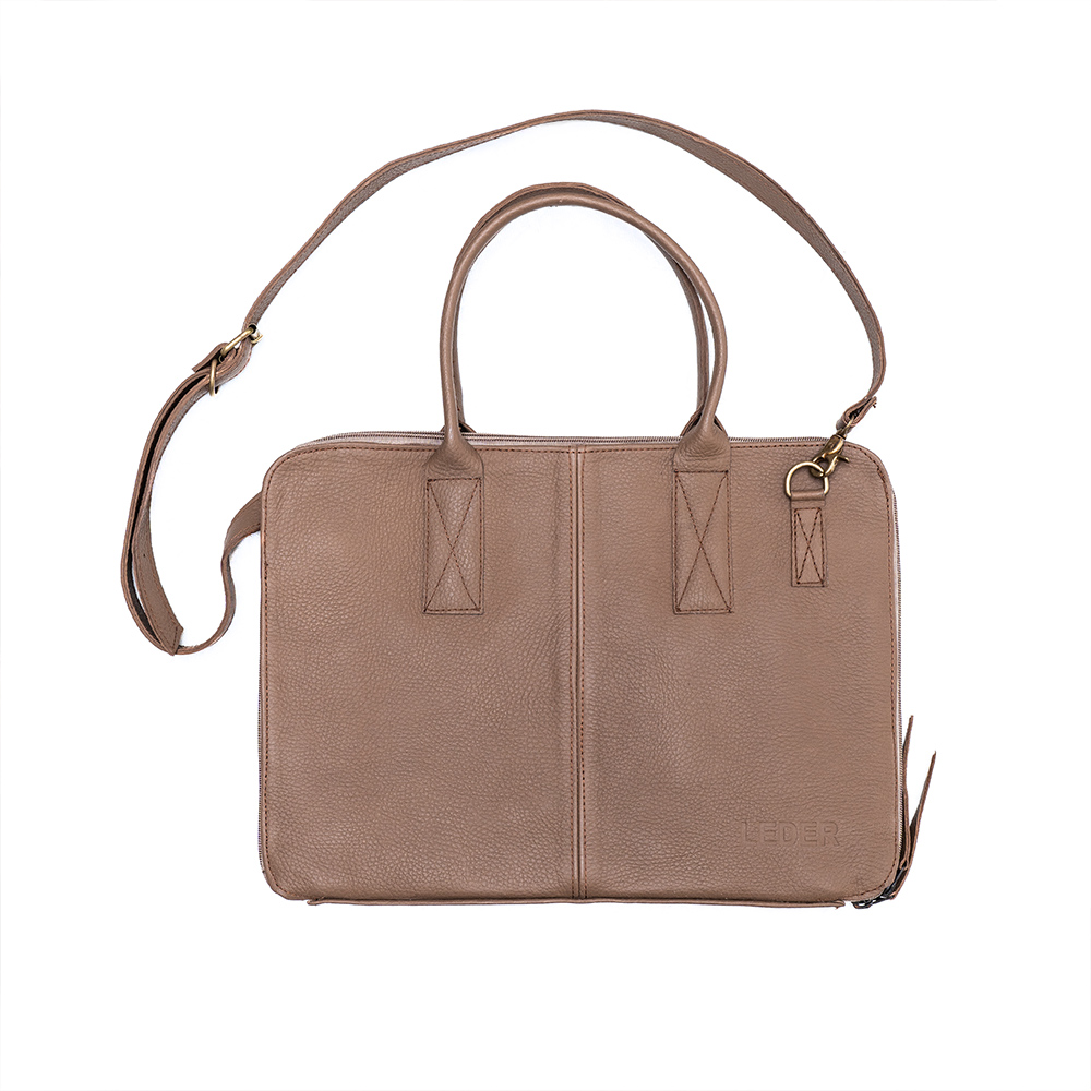 Portafolio Cuero Vacuno<span> - </span>Portafolio-t4