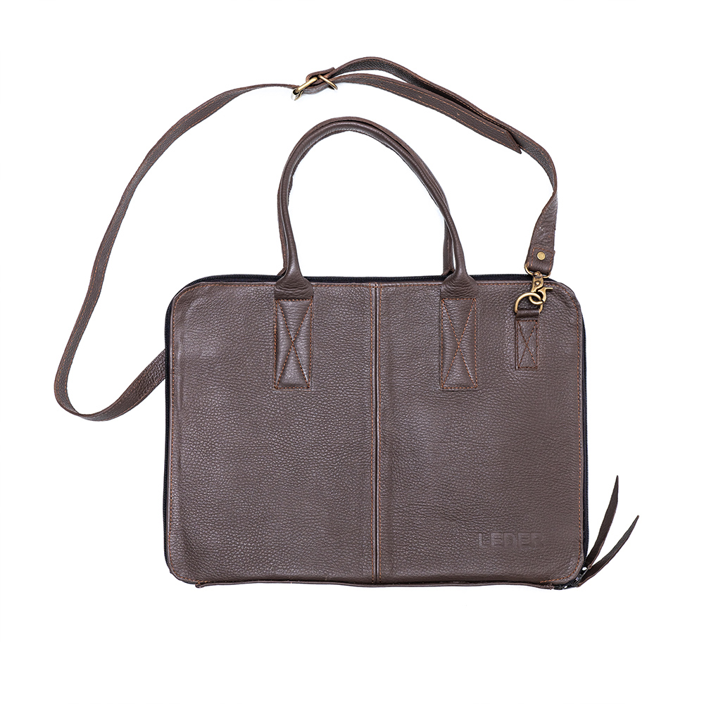 Portafolio Cuero Vacuno<span> - </span>Portafolio-t3