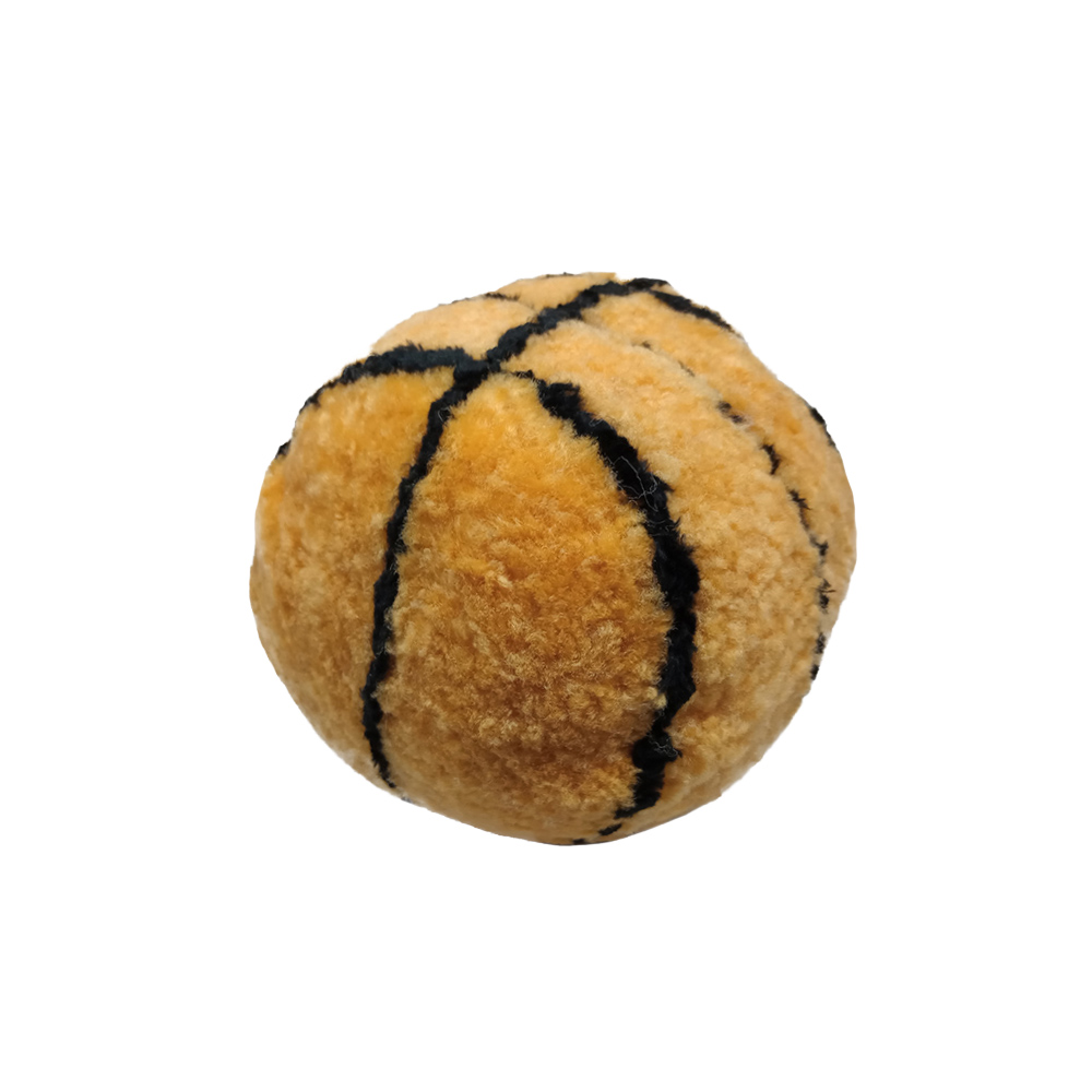 Pelota de departamento – Pelota de Básquet<span> - </span>BASQUET-01