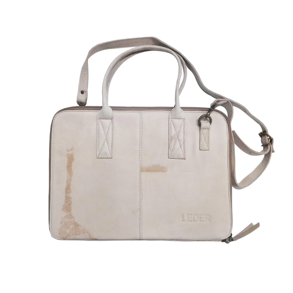 Portafolio Cuero Vacuno<span> - </span>Portafolio-01