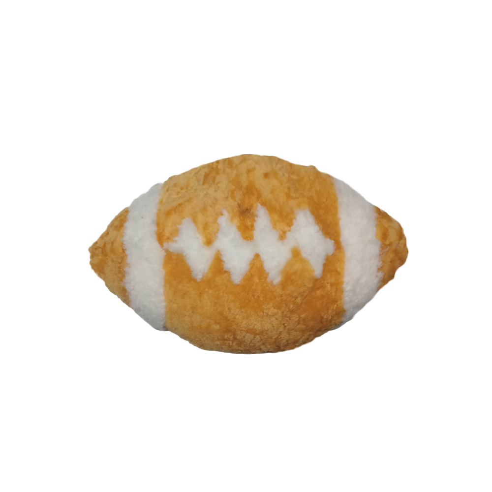 Pelota de departamento – Pelota de Fútbol Americano<span> - </span>PeFA-02