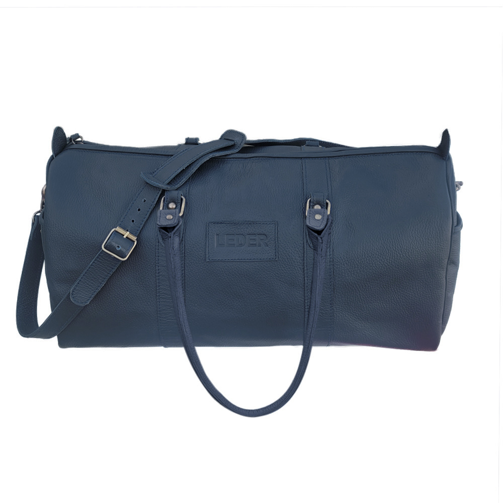 Bolso Cuero Vacuno<span> - </span>LBOLSO-T7