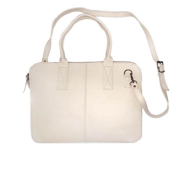 Portafolio Cuero Vacuno<span> - </span>Portafolio-T6