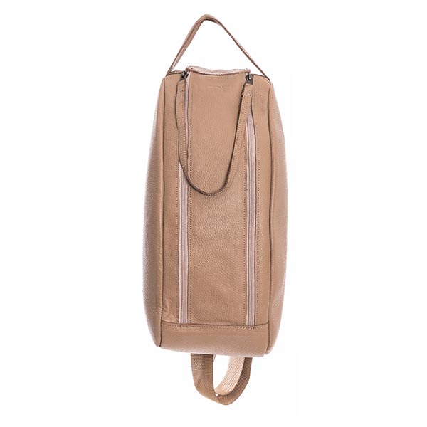 Matera Tote Cuero Vacuno<span> - </span>VMAT-T2