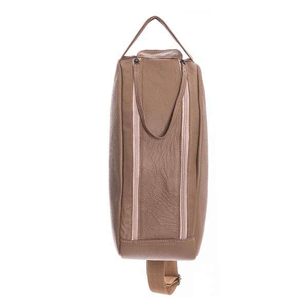 Matera Tote Cuero Vacuno<span> - </span>VMAT-T4
