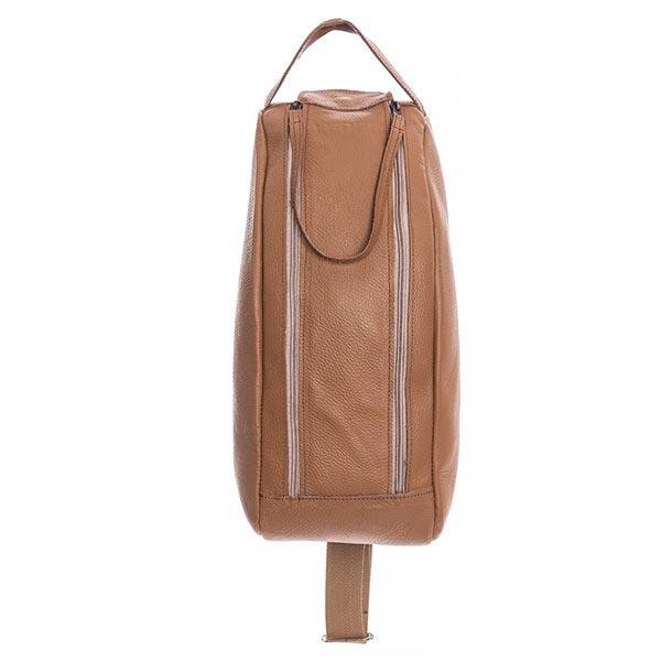 Matera Tote Cuero Vacuno<span> - </span>VMAT-T5