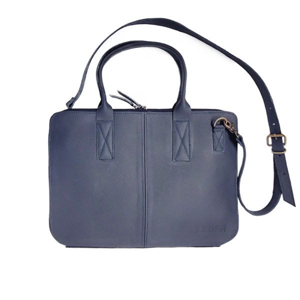 Portafolio Cuero Vacuno<span> - </span>Portafolio-t7