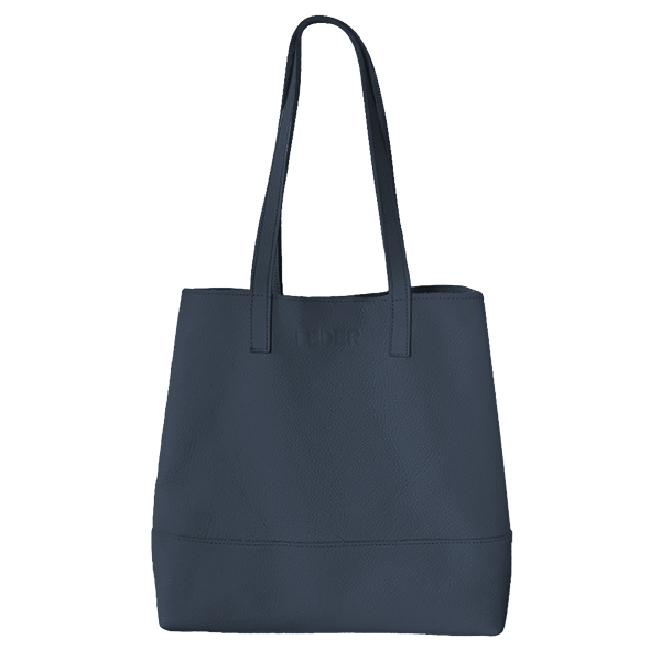 Cartera Tote Cuero Vacuno<span> - </span>VCART-T7