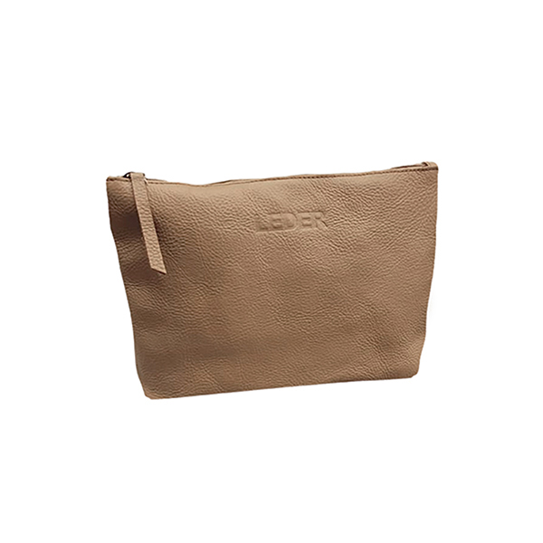 Neceser Cuero Vacuno<span> - </span>VNECE-T2