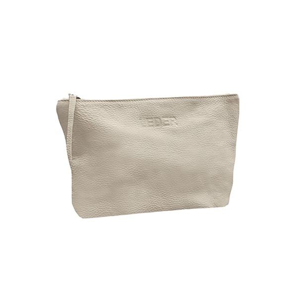 Neceser Cuero Vacuno<span> - </span>VNECE-T6