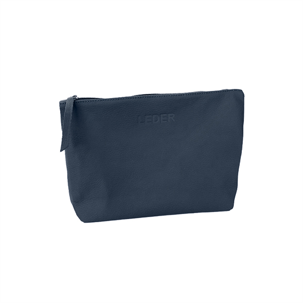 Neceser Cuero Vacuno<span> - </span>VNECE-T7