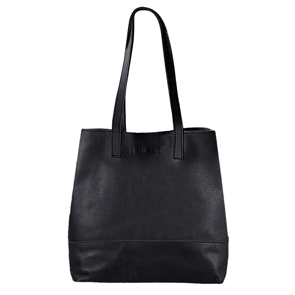 Cartera Tote Cuero Vacuno<span> - </span>VCART-04