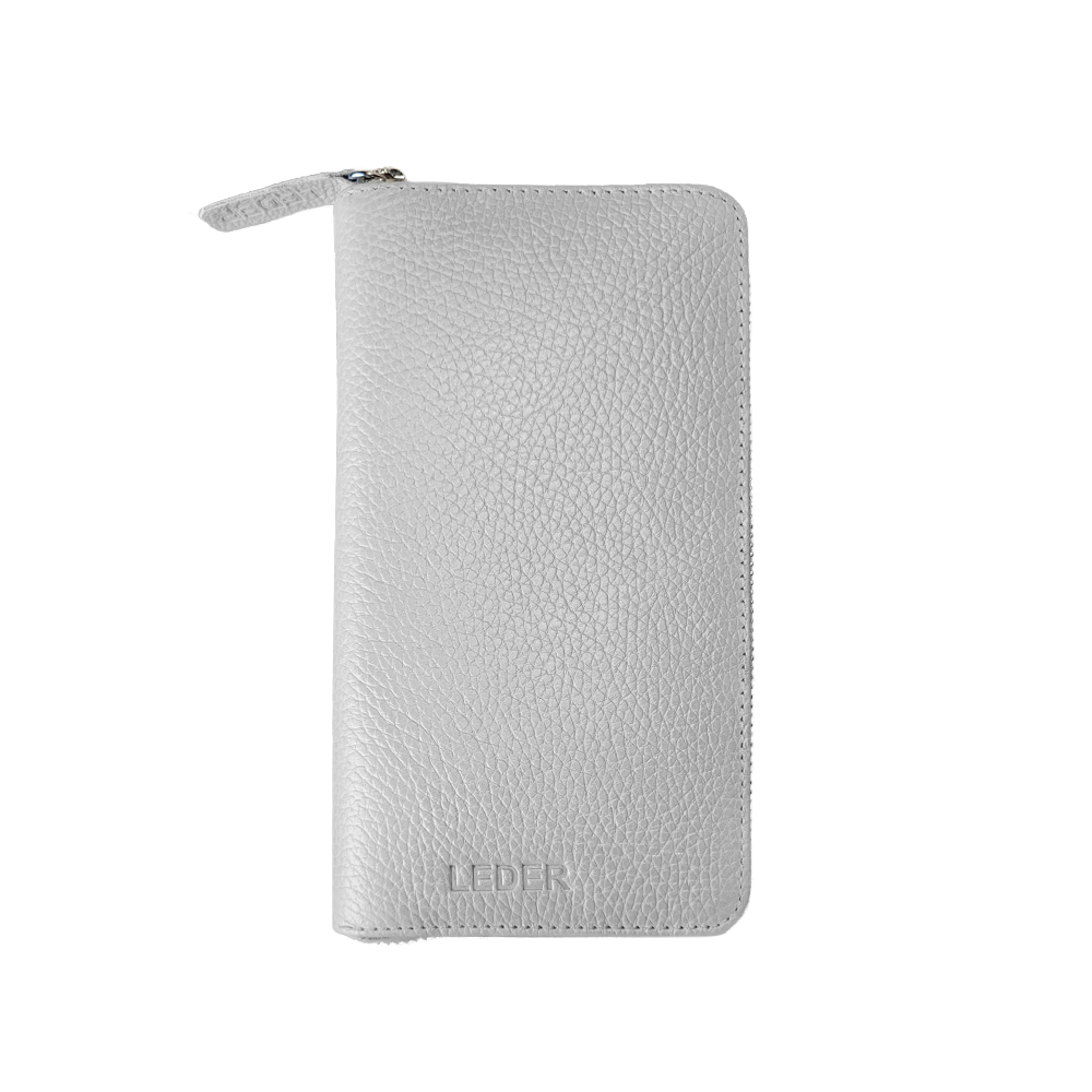 Billetera Cuero Vacuno Grande<span> - </span>BILLETGRD-T6