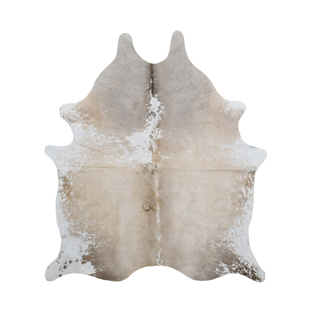 Cuero Vacuno Sal y Pimienta<span> - </span>SYP-04