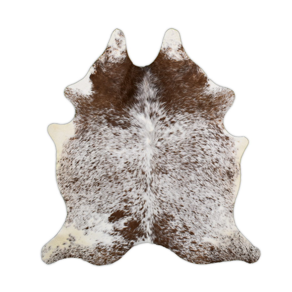 Cuero Vacuno Sal y Pimienta<span> - </span>SYP-01