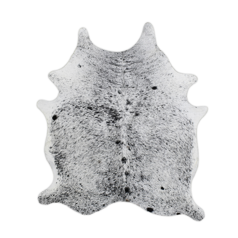 Cuero Vacuno Sal y Pimienta<span> - </span>SYP-02