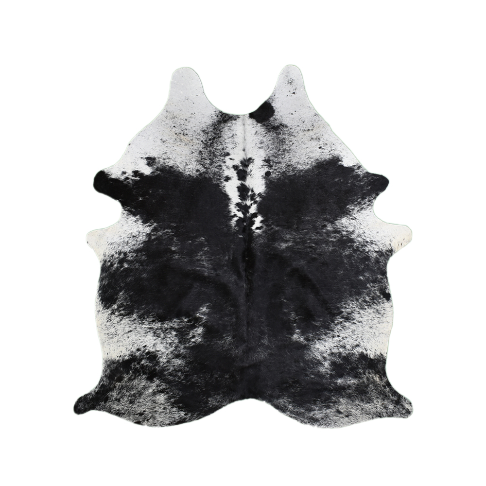 Cuero Vacuno Sal y Pimienta<span> - </span>SYP-03