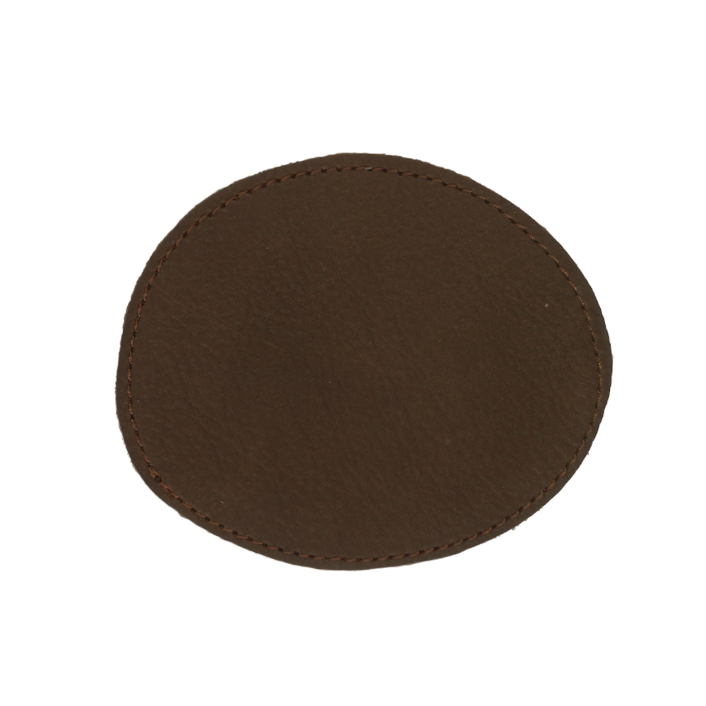 Posavasos Piedra De Cuero De Vaca<span> - </span>PV-PIEDRA-V81