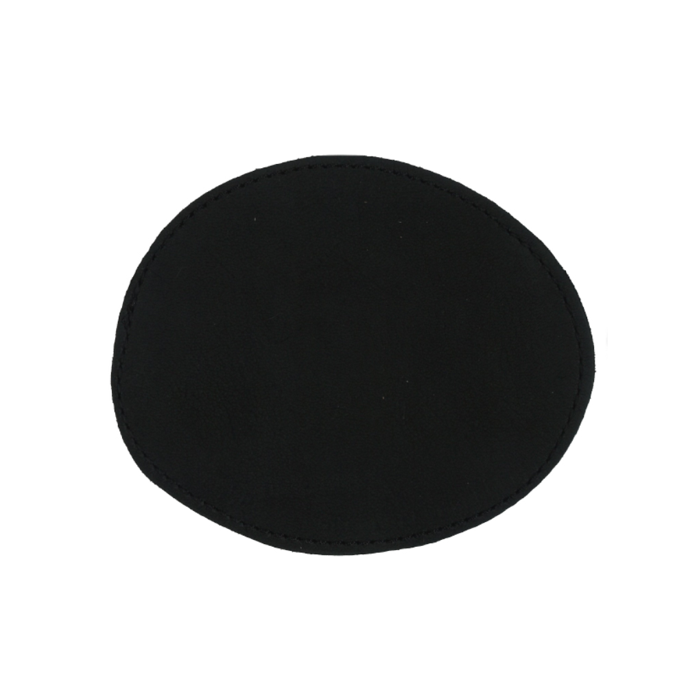 Posavasos Piedra De Cuero De Vaca<span> - </span>PV-PIEDRA-V62