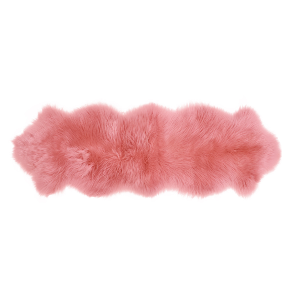 Alfombra – Lanar Punta Natural DUO<span> - </span>P28