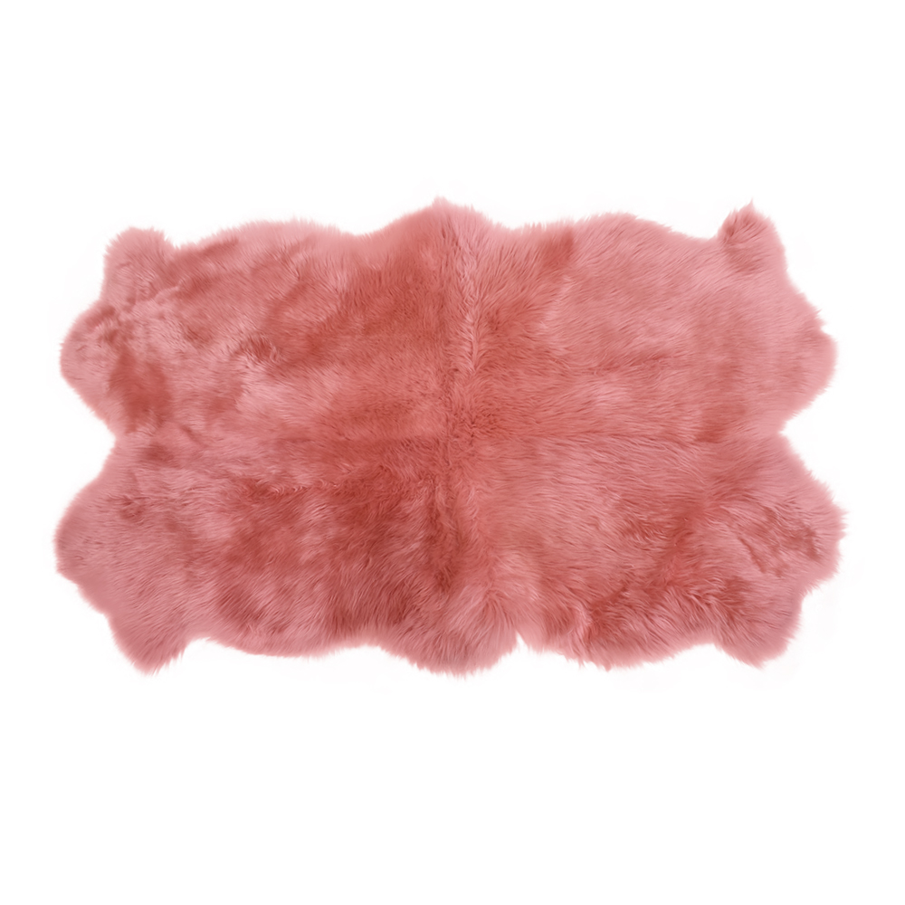 Alfombra – Lanar Punta Natural QUATRO<span> - </span>P28