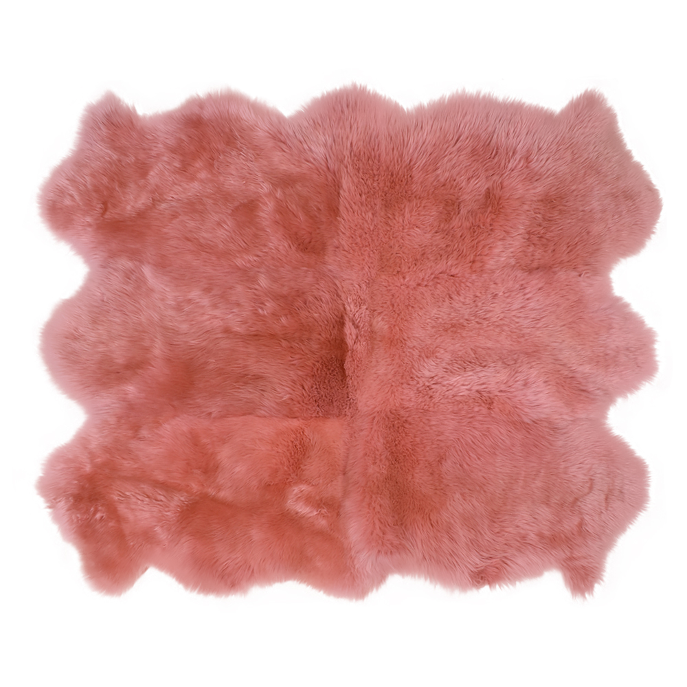 Alfombra – Lanar Punta Natural SEXTO<span> - </span>P28