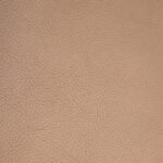 LEDER Beige