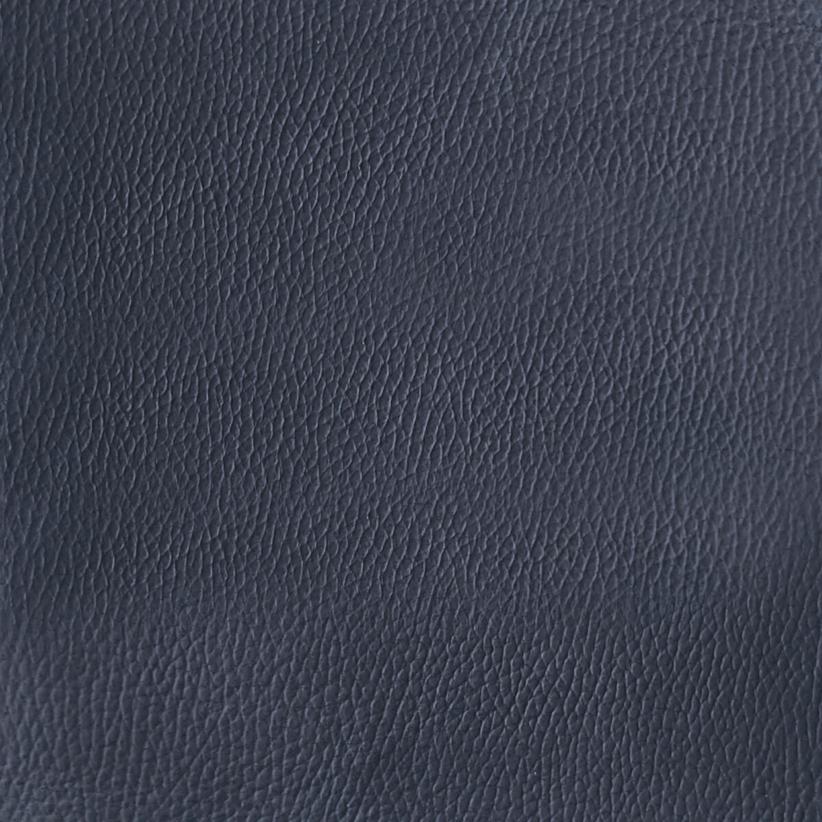 Cuero Vacuno para Tapicería<span> - </span>LEDER Azul