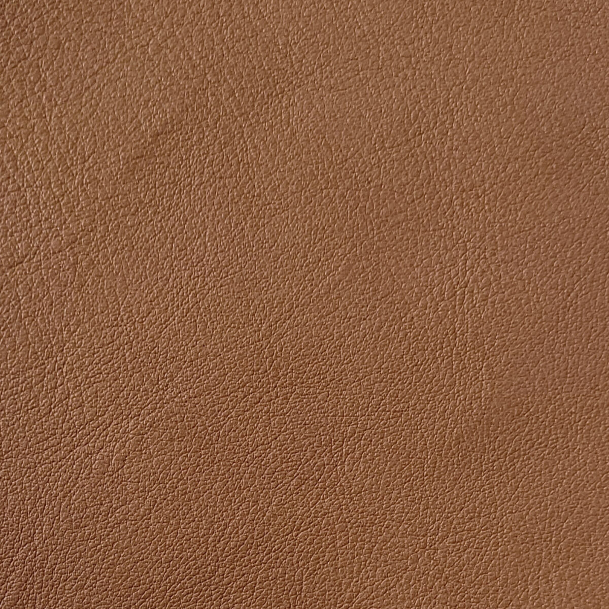Cuero Vacuno para Tapicería<span> - </span>LEDER Marrón