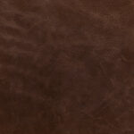CRASH Habano V81