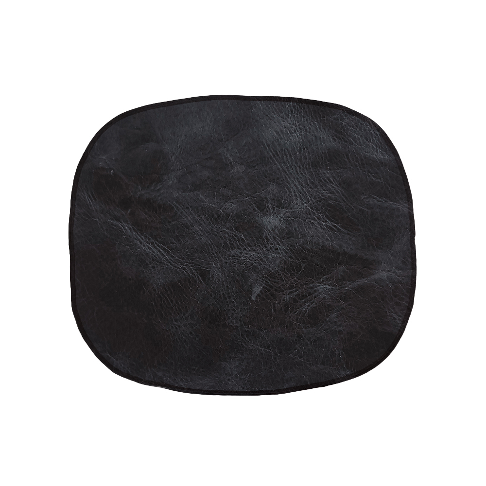 Chairpad Silla Eames – Cuero Vacuno<span> - </span>LCHCRASHE-V62