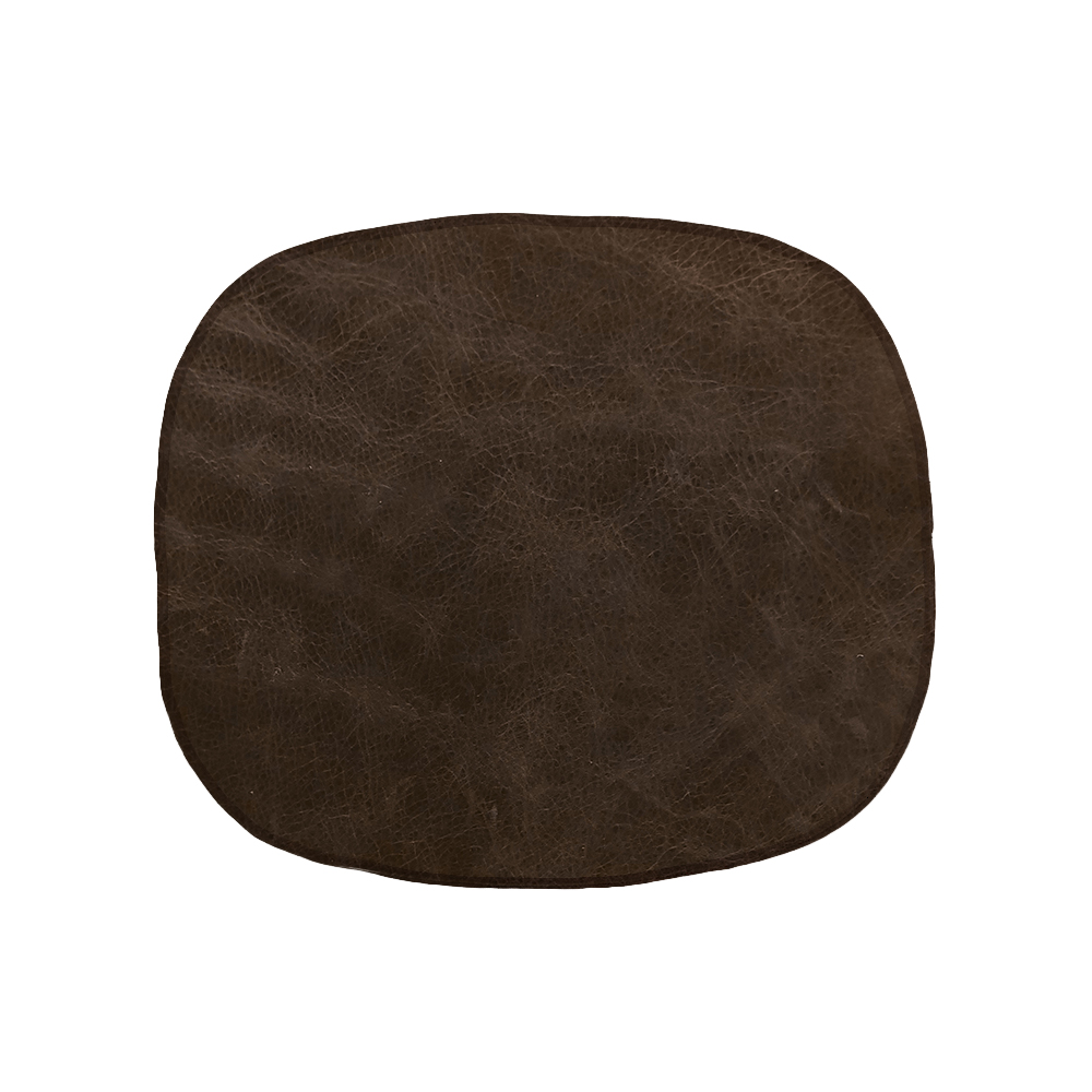 Chairpad Silla Eames – Cuero Vacuno<span> - </span>LCHCRASHE-V81