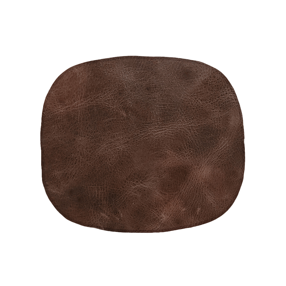 Chairpad Silla Eames – Cuero Vacuno<span> - </span>LCHCRASHE-V15