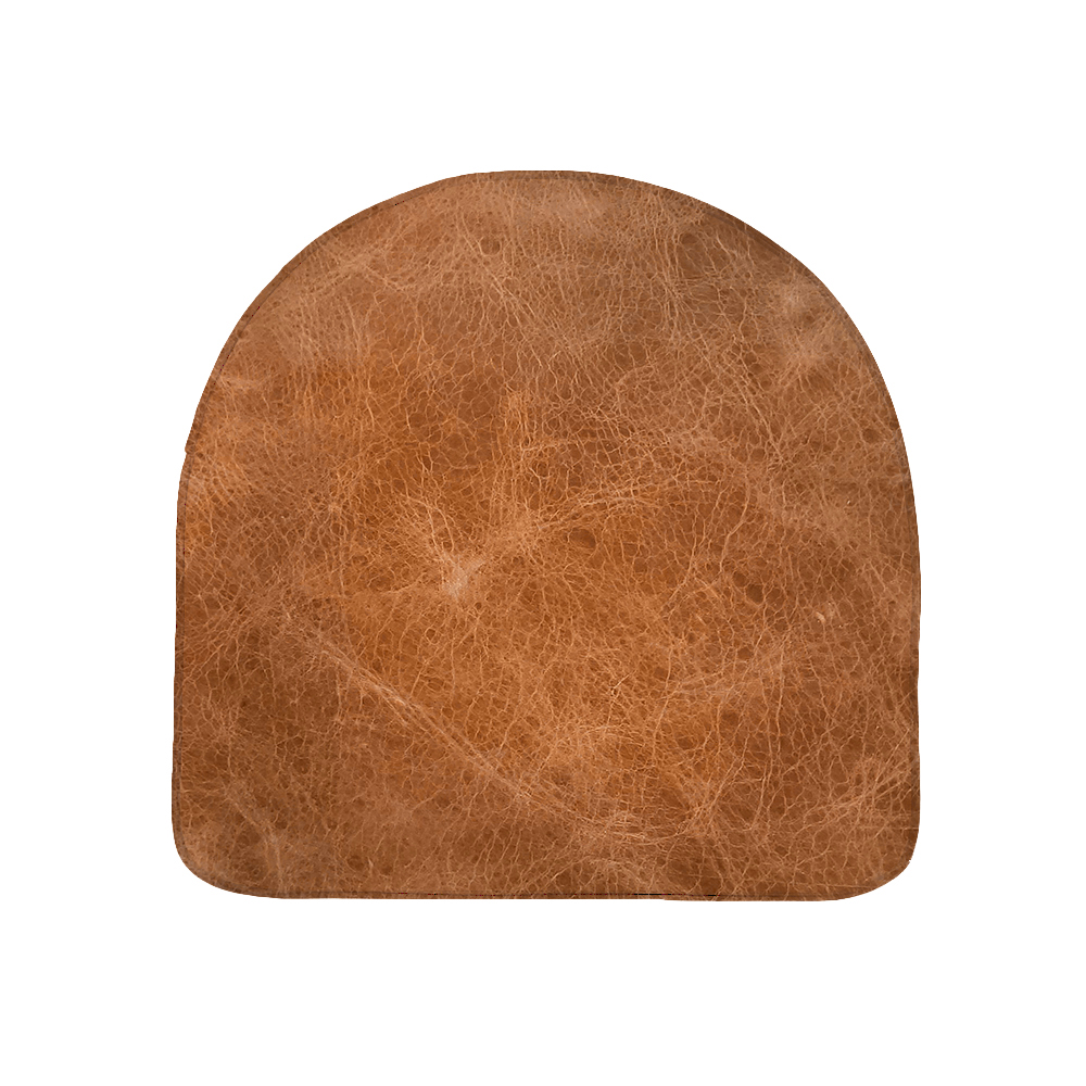 Chairpad Silla Tólix – Cuero Vacuno<span> - </span>LCHCRASHT-V05