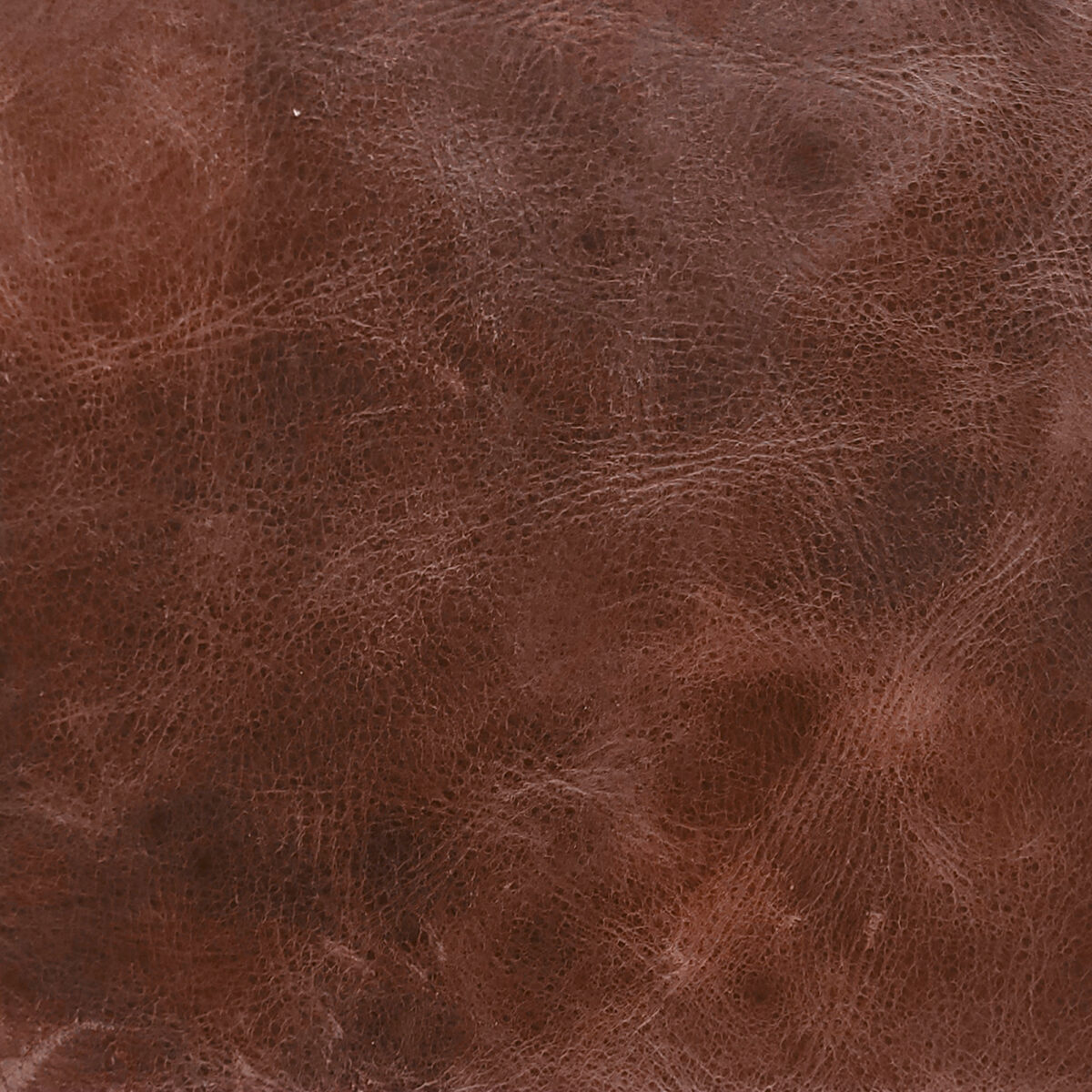 Cuero Vacuno para Tapicería<span> - </span>CRASH Marlboro