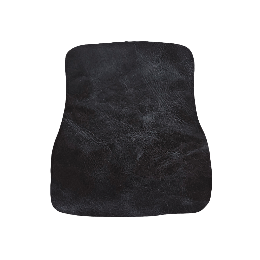 Chairpad Silla Milán – Cuero Vacuno<span> - </span>LCHCRASHM-V62