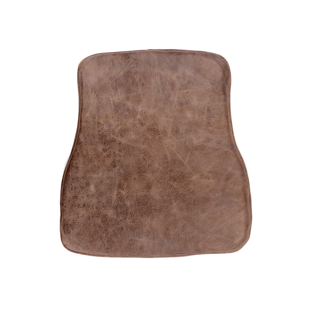 Chairpad Silla Milán – Cuero Vacuno<span> - </span>LCHCRASHM-V14