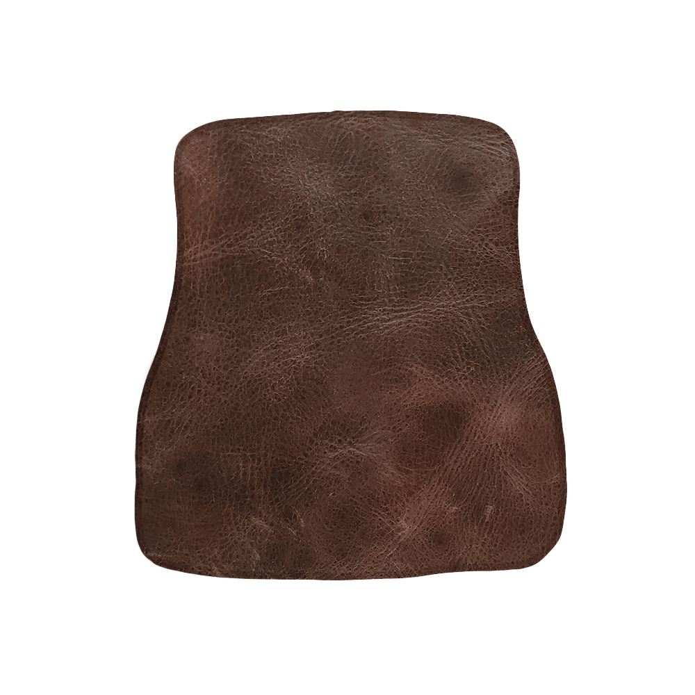 Chairpad Silla Milán – Cuero Vacuno<span> - </span>LCHCRASHM-V15