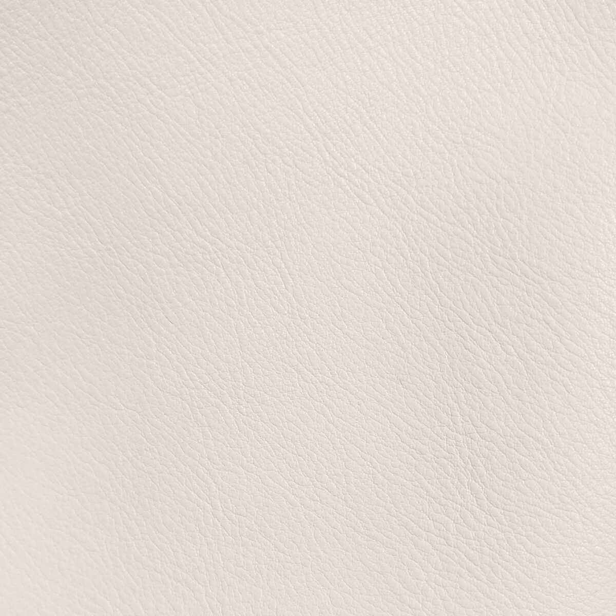 Cuero Vacuno para Tapicería<span> - </span>LEDER Tiza