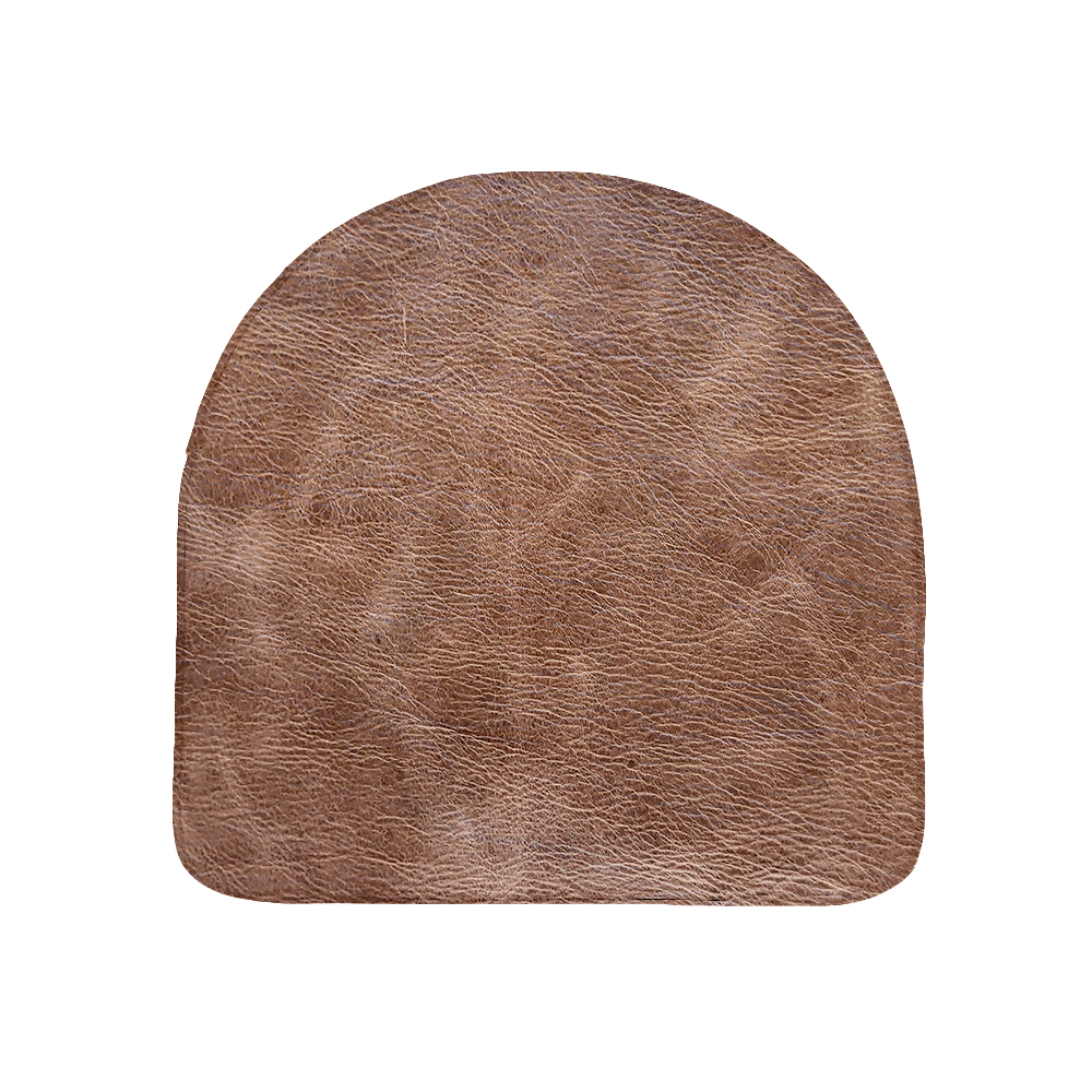 Chairpad Silla Tólix – Cuero Vacuno<span> - </span>LCHCRASHT-V14