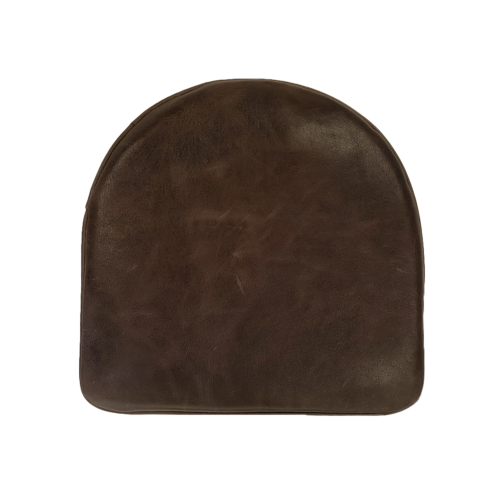 Chairpad Silla Tólix – Cuero Vacuno<span> - </span>LCHCRASHT-V81