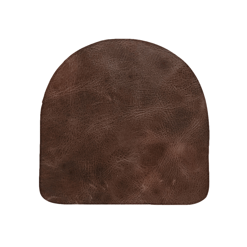 Chairpad Silla Tólix – Cuero Vacuno<span> - </span>LCHCRASHT-V15